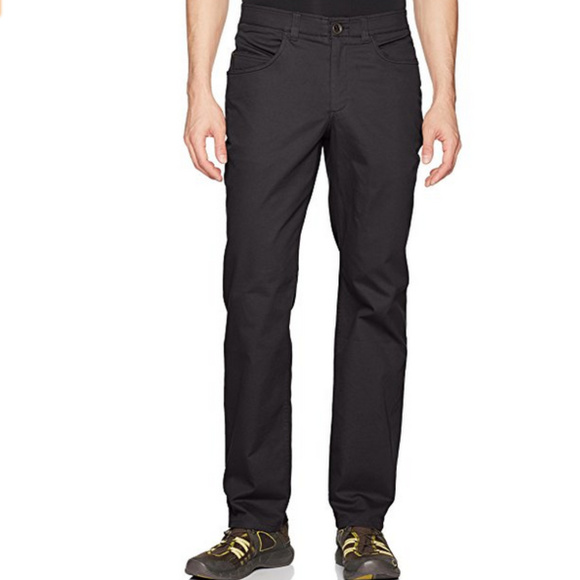 Under Armour Other - NWT! Under Armour Men's Cotton Pants - 34/30